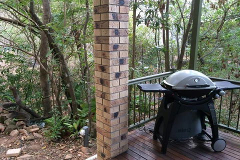 Avalon - Foster Accommodation 6