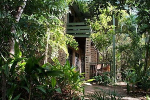 Avalon - Foster Accommodation 0