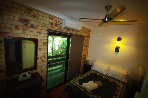 Avalon - Foster Accommodation 3