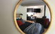 Mole Creek Hideaway - thumb 4
