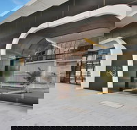 Domi Serviced Apartments - Foster Accommodation