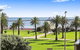 BOUTIQUE STAYS Catani Gardens - thumb 1