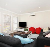 Fairways 10 Mins to Hyams Beach - Foster Accommodation