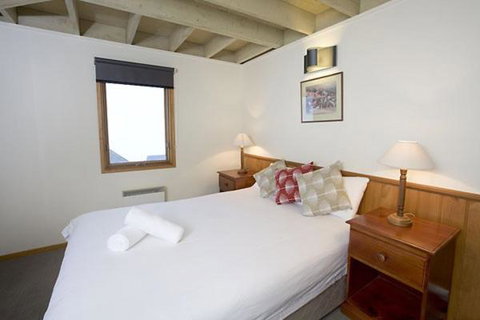 Eagles Nest - Foster Accommodation 6