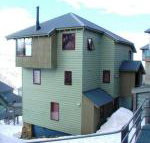 Eagles Nest - Foster Accommodation