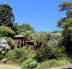 194 Balraith Lane Ewingsdale Harika - Foster Accommodation