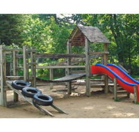 Bold Modern 1 Bed 10 Mins from The City - Foster Accommodation