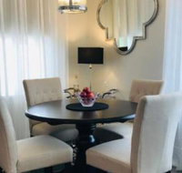 The Grove - Foster Accommodation