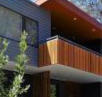 Sirocco on Main - Foster Accommodation