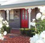 Baronet B  B - Foster Accommodation