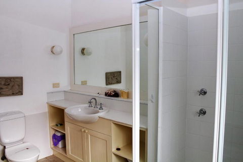 BELLISSIMO - Foster Accommodation 2