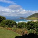 BELLISSIMO - Foster Accommodation 0