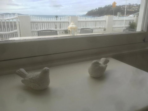 The Ultimate Beach House - Foster Accommodation 3