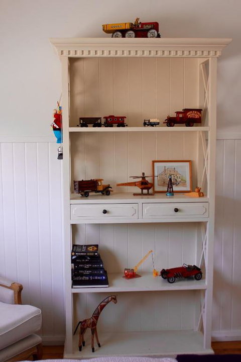 The Ultimate Beach House - Foster Accommodation 2