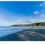 The Ultimate Beach House - Foster Accommodation 0