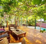 SERENITY - Foster Accommodation