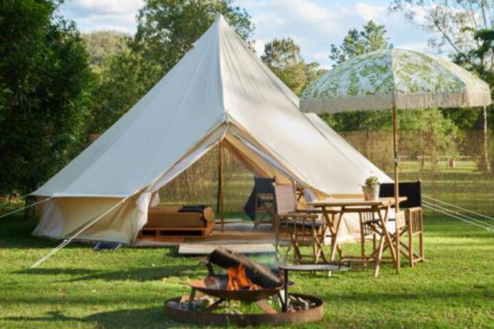Burrier NSW Foster Accommodation