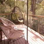 Halls Gap VIC Foster Accommodation