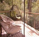 The Escarpment - Foster Accommodation