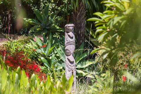 Jetty House - Foster Accommodation 6