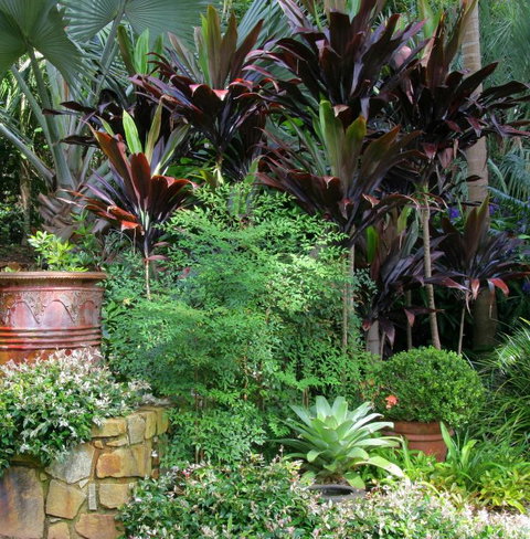 Jetty House - Foster Accommodation 1