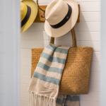 Jetty House - Foster Accommodation 0