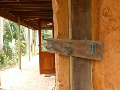 The Stables - Foster Accommodation 3