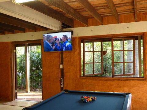 The Stables - Foster Accommodation 5