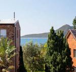 3 ENDEAVOUR 13 ONDINE CL LARGE THREE BEDROOM UNIT WITH FILTERED WATER VIEWS - Foster Accommodation