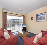 Apollo Court 3 Nelson Bay - Foster Accommodation