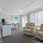 Aruba Apartments - Foster Accommodation 0