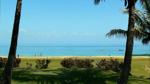 Villa 21 Tangalooma - Foster Accommodation 2