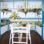 Villa 21 Tangalooma - Foster Accommodation 0