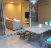 Seashells on Park Beach - Foster Accommodation