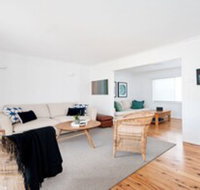 Sandyfeet at Shoal Bay - Foster Accommodation