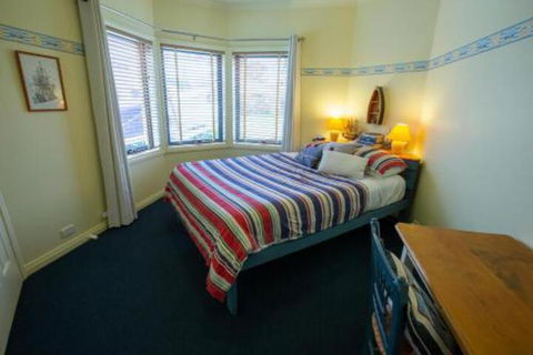 A Mariners Place BEST Location In Town! - Foster Accommodation 6