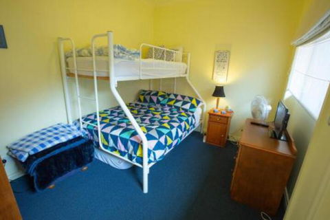 A Mariners Place BEST Location In Town! - Foster Accommodation 2