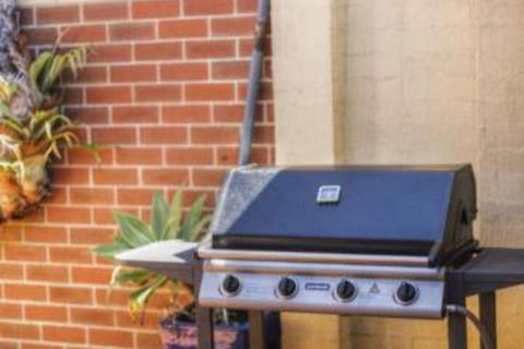 A Mariners Place BEST Location In Town! - Foster Accommodation 0