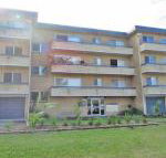 11 Silvana Court 26 Ajax Avenue close to the water  clubs - Foster Accommodation