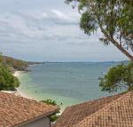 4 Sebastapol 66 Thurlow Avenue Great little unit - Foster Accommodation