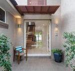 25 Christmas Bush Avenue aircon pet friendly small boat parking  WIFI - Foster Accommodation