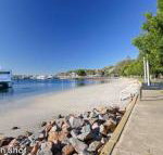 Tomaree Townhouse 5 / 26 28 Tomaree Street large air conditioned townhouse  WIFI - Foster Accommodation