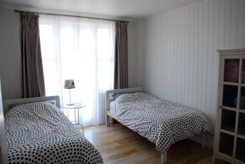 Bluebell - Foster Accommodation 5
