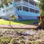 Bluebell - Foster Accommodation 0