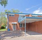 2 / 10 Catalina Close Walk to Shoal Bay Beach - Foster Accommodation