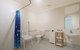 Cetacea Luxury Apartments - thumb 6