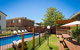 Cetacea Luxury Apartments - thumb 2