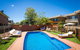 Cetacea Luxury Apartments - thumb 5