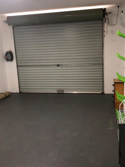 Lake N Snow 4 - Foster Accommodation 3