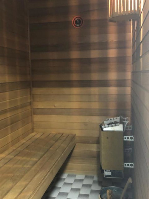 Lake N Snow 4 - Foster Accommodation 5